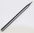 Proskit Soldering Tips Miscellaneous - Solder Tip 70x5mm For Power Supply Solder Iron 40w Proskit